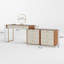 Coiffeuses à maquillage-1871663247