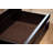 Aries 36'' W 5 - Drawer Dresser-1018676241