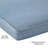 Sunbrella Outdoor Dining Chair Seat Pad-1904941008
