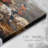 Animals Landscape Series CCCXCVII-691514592