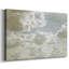Toile tendue Sky Scrapers IV-Gallery-424775194