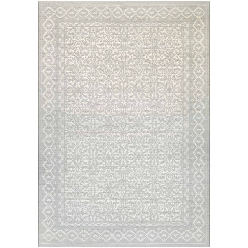 Tapis performance perle Ophelia & Co., Rectangle 2 pi x 3 pi 11 po