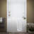 Aspen 60'' x 32'' Whirlpool Acrylic Bathtub with Faucet-23011776-23011775