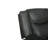 Apollonie 2 - Piece Faux Leather Living Room Set-322136133