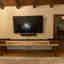 Customer photo 2 of 2
