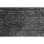 Area Rug-75865070