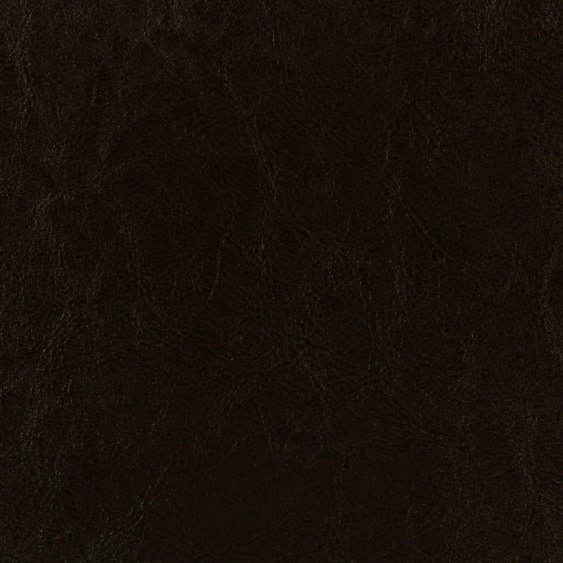 Lit plateforme, cadre de lit pour la maison, Double, Brun