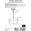 Lustre Myoshia-1826426442-1826426444-1826426445