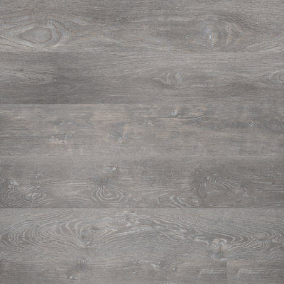 Brawley 9 in. x 48 in. 5mm 20mil Loose Lay Luxury Vinyl Plank Flooring