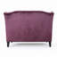 Canapé LOVESEAT-86246740