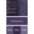 Indoor Rug-926815630