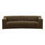 Mitzy Sofa Sand-1431199717