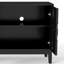 Buffet 60,5 "Mid Century-1322368578