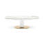 Table extensible Cameo-93515737-93515735-93515730