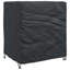 Outdoor Patio Dining Set Cover