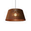 Living Hinges 1 - Light Pendant-1539238974-1539238962