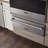 30"W. Warming Drawer-126283160