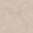 Foundry Concrete 24" x 24" Matte Porcelain Floor and Wall Tile-124197896