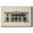 Richardson Architecture I-Gallery Wrapped Canvas-136103220