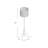 Annette 60 " Traditional Floor Lamp