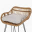 Tabouret de bar