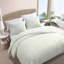 Ensemble de housse de couette Tommy Bahama Basketweave-70503853-98728205
