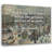 Astoria Grand Gallery Wrapped Canvas By Trina: "You can’t steal my joy because you didn’t give it to