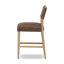 Ferris Stool-876009200-896359897-908007902