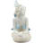 Bintliff Fantasy & Sci-Fi Figurines & Sculptures