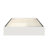 Platform Storage Bed-2138167119-2138167112
