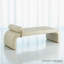 Cade Daybed-Graphite Leather-440012698