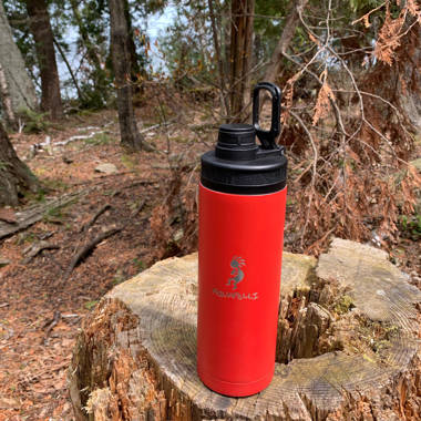 Hydro Flask - Standard Mouth … curated on LTK