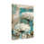 Grain de bois beige n'est pas disponible