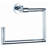 Joy Towel Ring