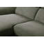 Brighton Power Reclining Corner Sofa with Adjustable Headrests in Chenille Fabric-61556849-61556746