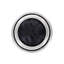 Equestre Round Knob-11332154-11332157-123752510