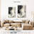 Leisha Evening Rest-108522047