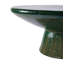 Ceramic Furniture Outdoor Round Coffee Table-110742239