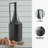 Fletcher Vase-100334752