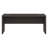 Echo Desk-70146527-123537671