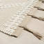 Malta French Knot Rug-818889602