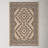 Louie Oriental Indoor Rug-564392246