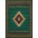 Hyacinthe Indoor Rug