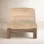 Pierce Accent Slipper Chair-673516769