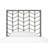 Ivy Headboard-97414054-97414047