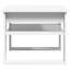 Coffee Table with Storage-2011141518-2011141512