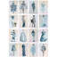 Couture Carousel-689158488