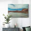 Toile tendue New Mexico Drive I-Gallery-458905941