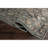 Shiraz Vintage Area Rug-114281334
