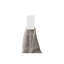 ROY Over-the-Door Towel Hook-1230461961